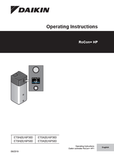 ETSH-D, ETSHB-D, ETSX-D, ETSXB-D_0081447899_00_0919_Operation Manuals_English download